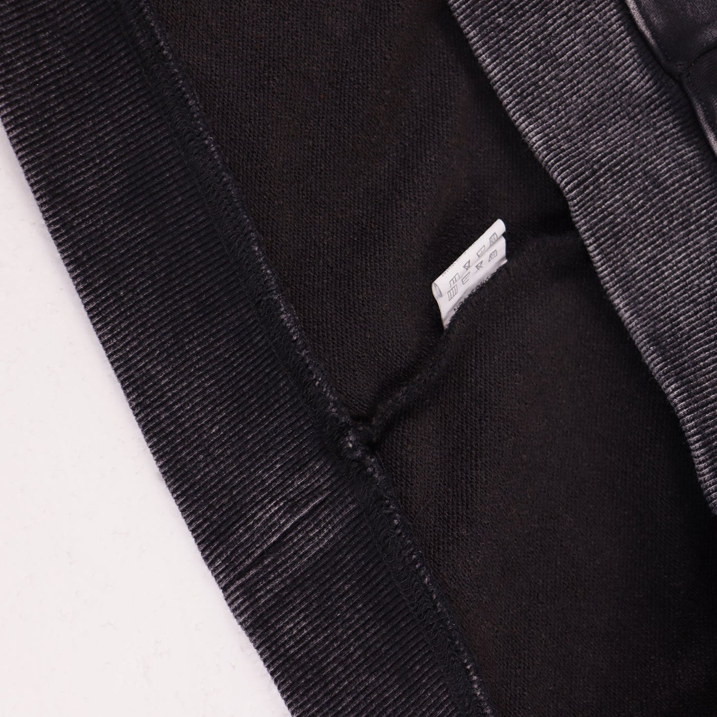 GodSpeed Hoodie